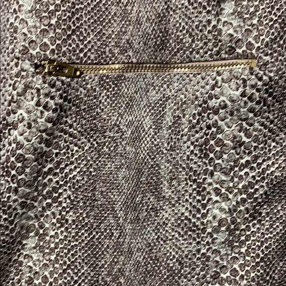 Zara Dress - Picture 5 of 12